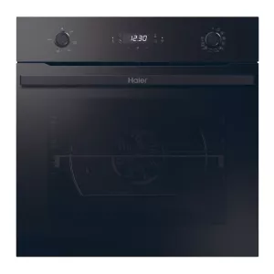 Haier ugradna rerna HWO60SM2E01BE