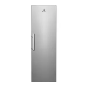 Electrolux frižider LRT7ME39X