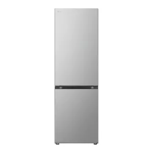 LG kombinovani frižider GBV7180CPY