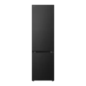 LG kombinovani frižider GBV7280CEV