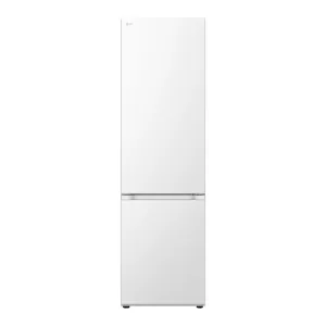 LG kombinovani frižider GBV7280CSW