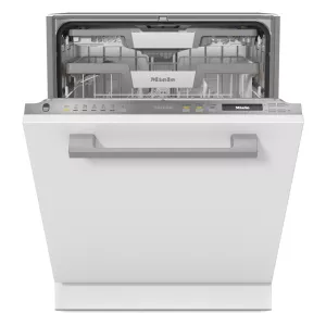 Miele ugradna sudomašina G 7191 SCVi AD 125 Edition
