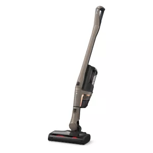 Miele štapni usisivač Triflex HX2 125 Edition