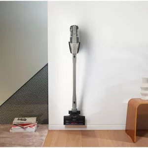 Miele štapni usisivač Triflex HX2 125 Edition