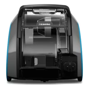 Miele usisivač Boost CX1 Active GRGR