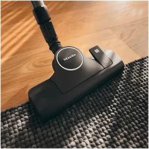Miele usisivač Boost CX1 Active GRGR