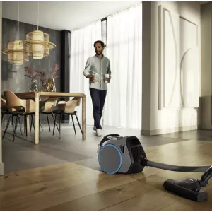 Miele usisivač Boost CX1 Active GRGR