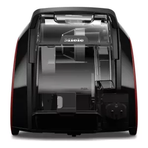 Miele usisivač Boost CX1 Active OBSW