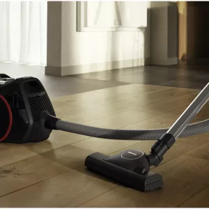 Miele usisivač Boost CX1 Active OBSW