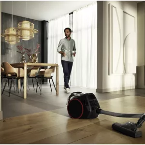 Miele usisivač Boost CX1 Active OBSW