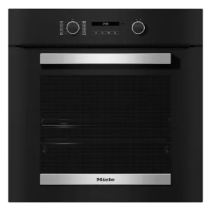 Miele ugradna rerne H 2465 B Active