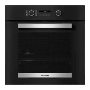 Miele ugradna rerna H 2465 BP Active