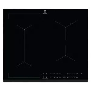 Electrolux indukciona ploča EIV63443 