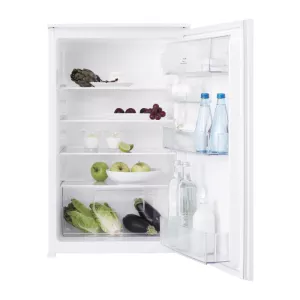Electrolux ugradni frižider LRB2AE88S