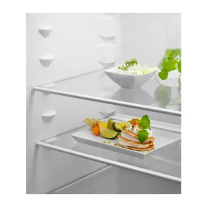 Electrolux ugradni frižider LRB2AE88S