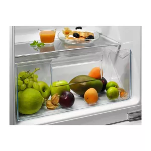 Electrolux ugradni frižider LRB2AE88S
