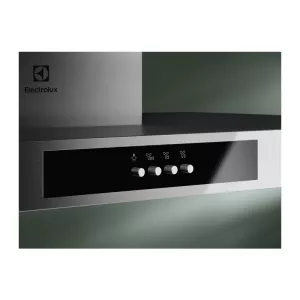 Electrolux kaminski aspirator LFT526X
