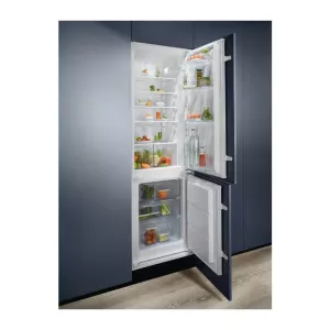 Electrolux ugradni frižider LNS5LE18S