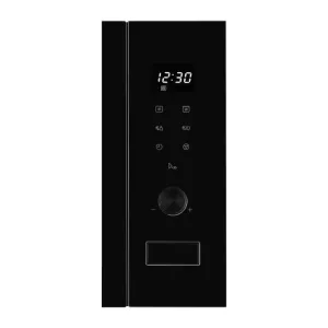 AEG ugradna mikrotalasna MSB2057D-B