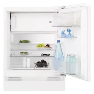 Electrolux ugradni frižider LFB3AE82R