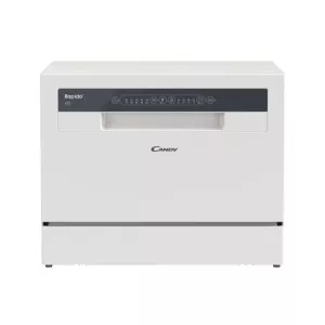 Candy mini stona sudomašina CP 6E51LW 