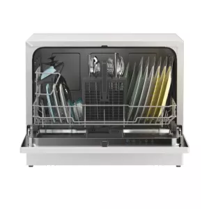 Candy mini stona sudomašina CP 6E51LW 