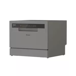 Candy mini stona sudomašina CP 6E51LS