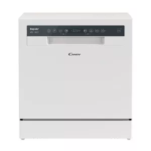 Candy CP 8F9FFW mini stona sudomašina