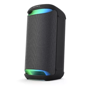 Sony bluetooth zvučnik SRS XP 500B