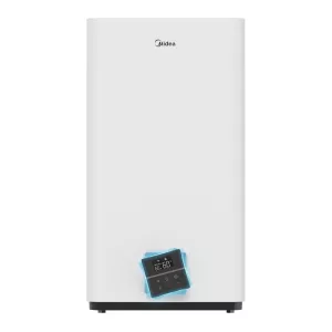 Midea bojler D50-20ED6 Flat WiFi