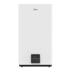 Midea bojler D100-20ED6 Flat WiFi