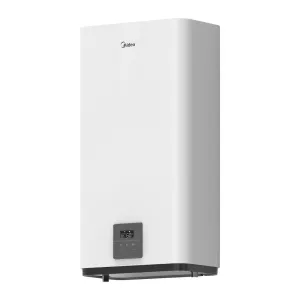 Midea bojler D100-20ED6 Flat WiFi