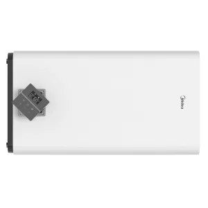 Midea bojler D100-20ED6 Flat WiFi