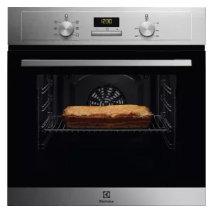 Electrolux ugradna rerna EOH3H00BX