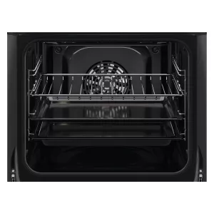Electrolux ugradna rerna EOH3H00BX
