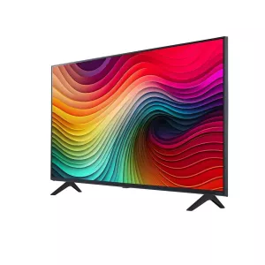 LG televizor 65NANO81T3A