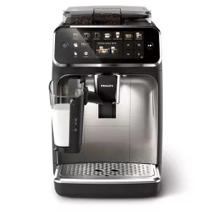 Philips aparat za espresso EP5547/90