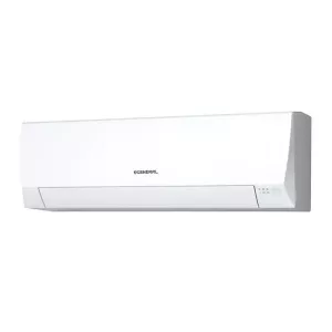 Fujitsu General inverter klima uređaj ASHG07LLCC