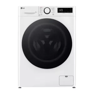 LG mašina za pranje veša F2WR508S0W