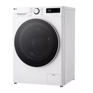 LG mašina za pranje veša F2WR508S0W
