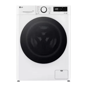 LG mašina za pranje veša F4WR510S0W