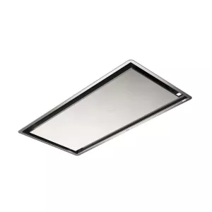 Elica plafonski aspirator ILLUSION H30 PAINT/A/100