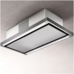 Elica plafonski aspirator CLOUD SEVEN IX/F/90