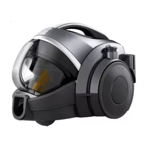 LG usisivač sa posudom VK8506NHA