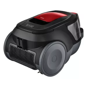 LG usisivač sa posudom VC5506NHTCR