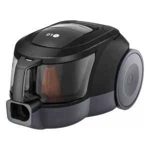 LG usisivač sa posudom VC5506NHTS