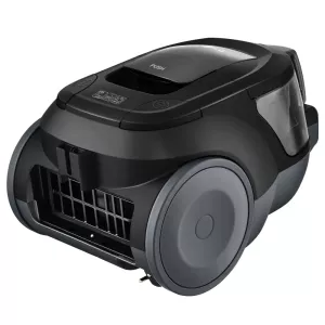 LG usisivač sa posudom VC5506NHTS