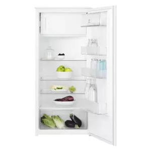 Electrolux ugradni frižider LFB3AE12S