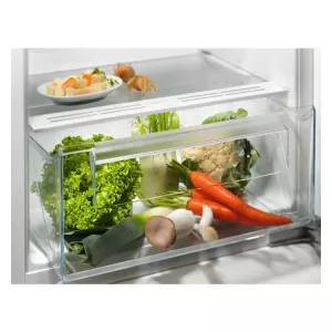Electrolux ugradni frižider LFB3AE12S
