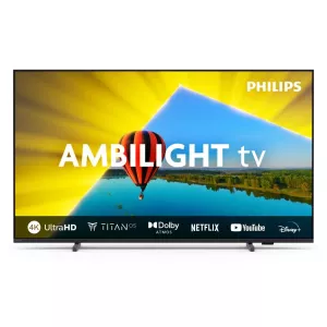 Philips televizor 55PUS8079/12